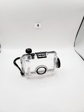 Snap Sights Optics Underwater Camera Case ONLY