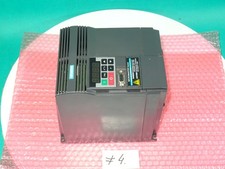 SIEMENS 6SE3216-8CB40 Micromaster Vector _ (#4)