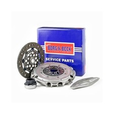 Kit d'embrayage BMW 628