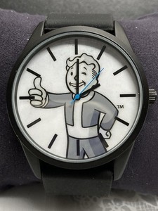 Fallout Watches | eBay