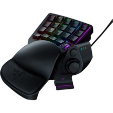 Razer TARTARUS V2 Keypad