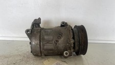 Climatisation et Accessoires Rover 45