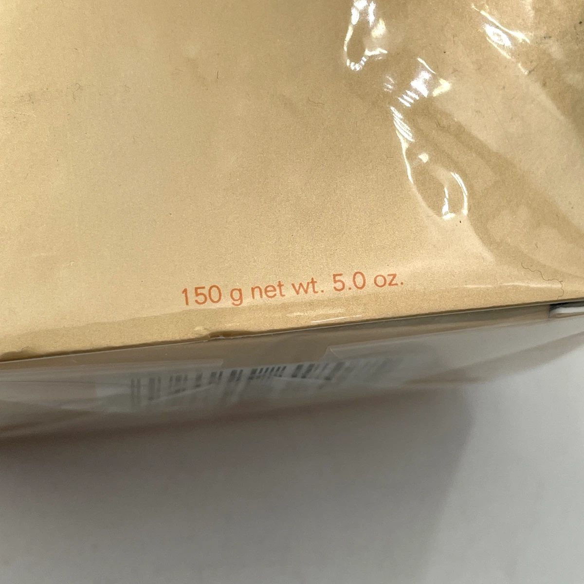 Avon Anew Solar Advance Sunscreen BODY Lotion SPF30 New In Box Sealed 5oz