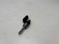 Carburateur Volkswagen EOS