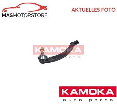 SPURSTANGENKOPF AXIALGELENK VORNE RECHT KAMOKA 9010283 P FÜR VOLVO S60 I,S80 I