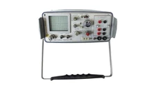 Tektronix 1502 TDR cable tester - Free Shipping