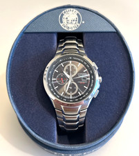 Citizen Eco Drive B612-S068924
