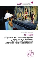 Norton Fausto Garfield | IdolâTrie | Taschenbuch | FranzöSisch (2026)