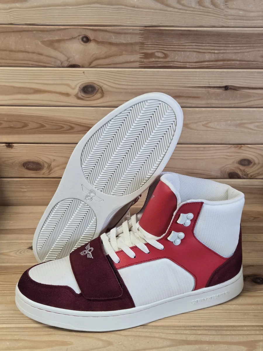 Creative Sneakers for Men for sale | eBay