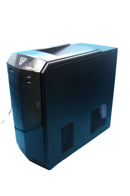 Medion Akoya PC Intel Pentium G3250 3,2GHz 8GB RAM 1TB HDD WLAN USB 3.0 HDMI Win