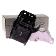 Support moteur Peugeot 307