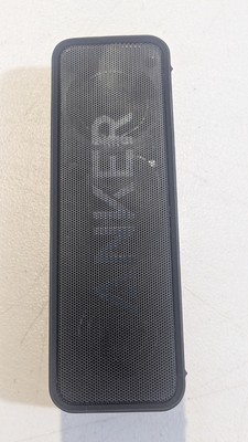 SOUNDCORE BY ANKER A3116 (RO1059804) 1st Edition 