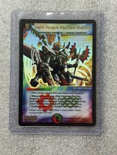 Wizards Of The Coast Duel Masters Duel Masters TCG: DM10 Shockwave Of The Shattered Rainbow Super Rare Cards - You Choose! Super Rare Duel Masters Card Wizards Of The Coast Duel Masters Duel Masters TCG: DM10 Shockwave Of The Shattered Rainbow Super Rare Cards - You Choose! Super Rare Duel Masters Card
