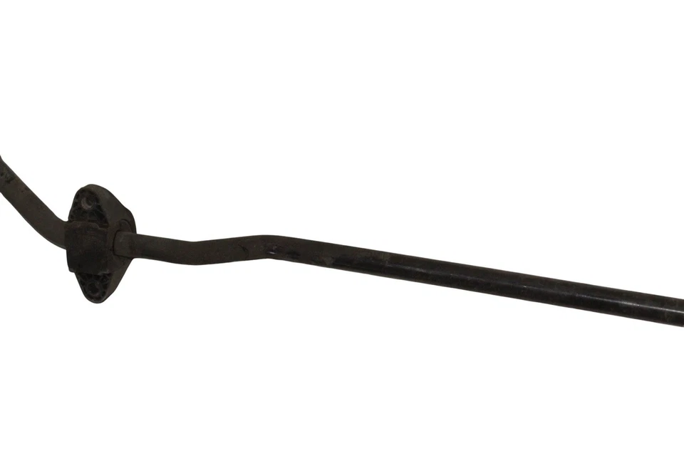 Barra antivuelco trasera BMW 2 Active Tourer F45 6874006 1.5 híbrido 100kw 2017 Foto 3 de 4