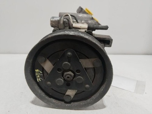 8200315744 klimakompressor RENAULT CLIO II FASE II B CB0 ceslp6073413