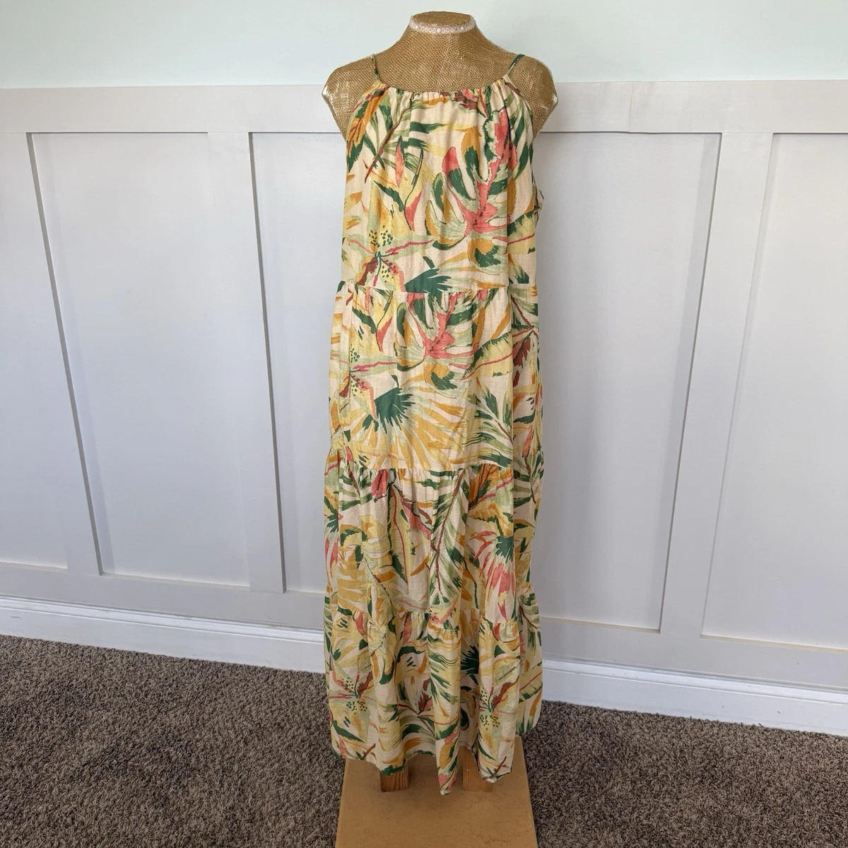 Primark Dresses for Women for sale