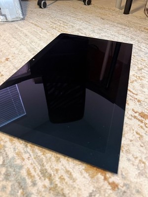 iMac 21.5'' LCD Screen LM215WF3-D1 A1418 2012-2015 1080p Pull