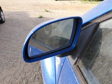 Retroviseur gauche (ou coque) Volkswagen NEW BEETLE