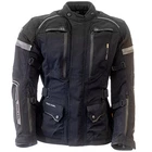 Richa Infinity Prime Black