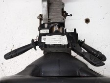 Autoradio Renault VEL SATIS