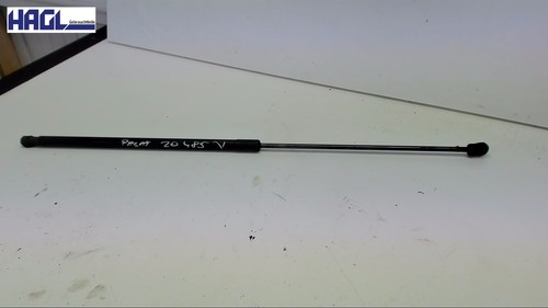 Gasdruckfeder R 3C0823359A VW Passat 2.0 TDI DPF 3C/3CC Limousine Farbe LC5F