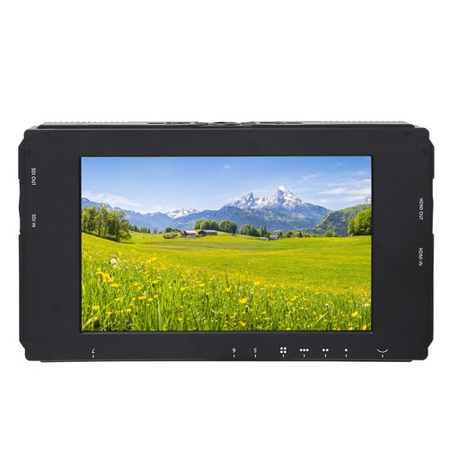 Fotga A70Tl 7 Inch Ips Touch Screen 3D Lut Function 1920*1150 Resolution M LS - Picture 15 of 20