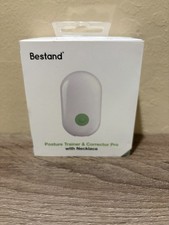 Upright Go Posture Trainer Back Core