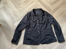 Shires Modern Stretchy Show