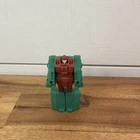 Transformers G1 1988 Pretender Bludgeon Inner Robot Figure only Ships Fast!