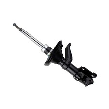 Stoßdämpfer vorne links für Honda CR-V 2 RD | 676228