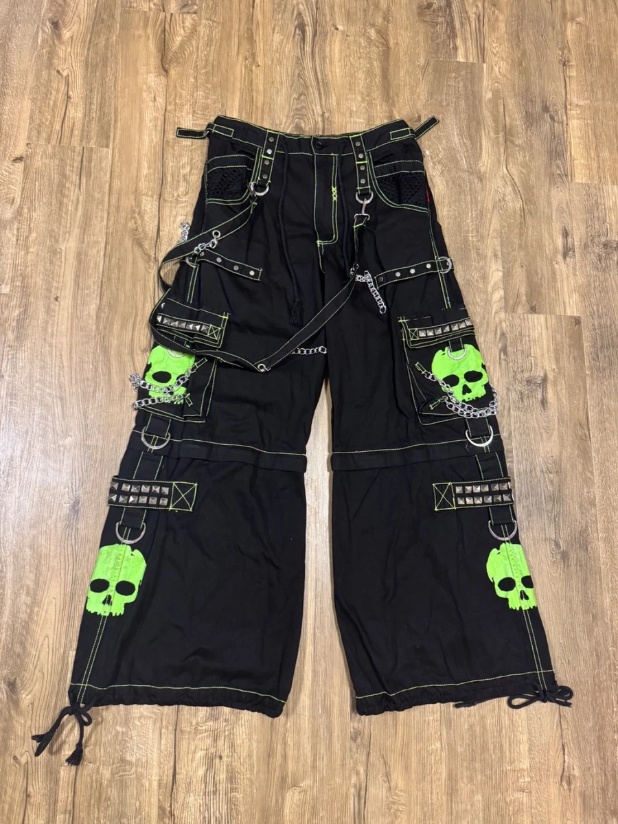 tripp chain pants products for sale | eBay