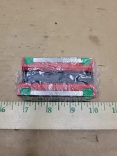 HIWIN HGH20 Linear Guideway Slider 