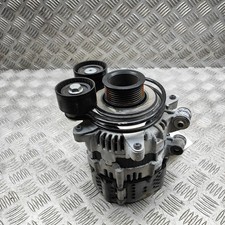 VOLVO XC90 MK2 Alternator Generator 32402904 2.0 Petrol 220kw 2022 36754780
