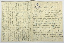 M.V.S.N. documento PNF