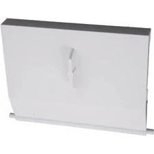 Gli Pool Products 513352 Weir Door HydroSkim Pool