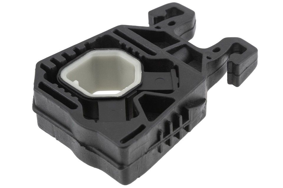 MOUNTING RADIATOR ZTP-AU-011A FOR SKODA KAMIQ KAROQ OCTAVIA/IV/III/Combi VW - Image 7