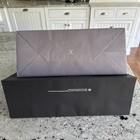 Foto 10 di 15