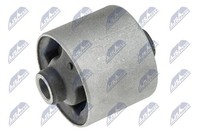 NTY Lagerung Differential ZTT-MS-009C FüR Mitsubishi Pajero 2 Canvas Top 300 3 1