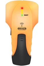 Stud Finder Wall Scanner Wood and Metal Detector