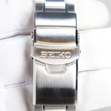 Seiko Prospex SRP789K1 Coke Turtle Automatic Diver 200M New Box 🐢🔴⚫ 16