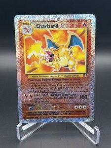 Charizard 3 110 | eBay