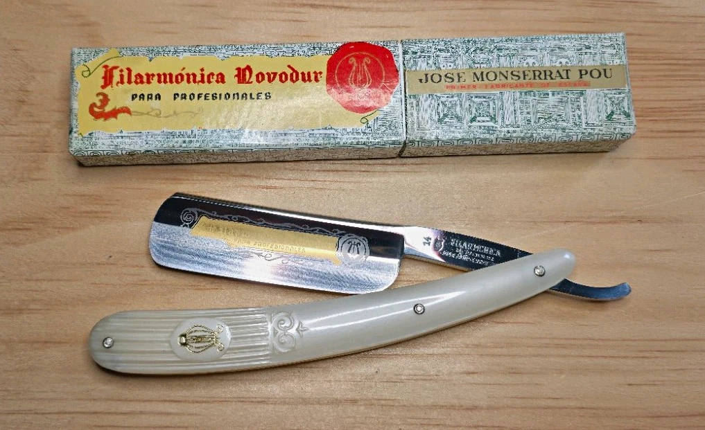 Filarmonica Razor for sale | eBay