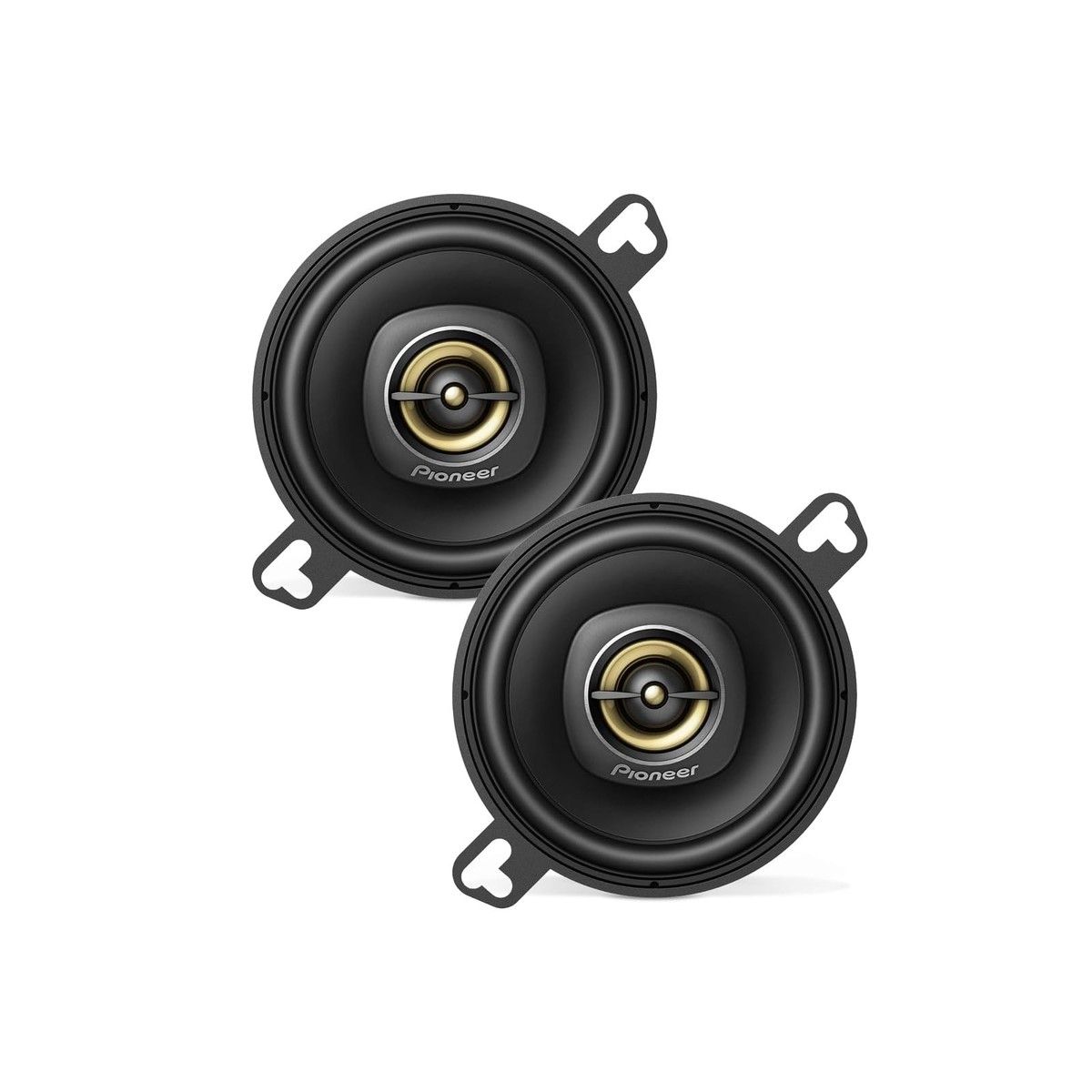 PIONEER A-Series Plus TS-A879 3.5” 2-Way Speakers Tweeter (Pair