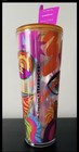 Starbucks Pride Tumbler 2023 Tim Singleton Design Artwork New W/tag 24oz — photo 5