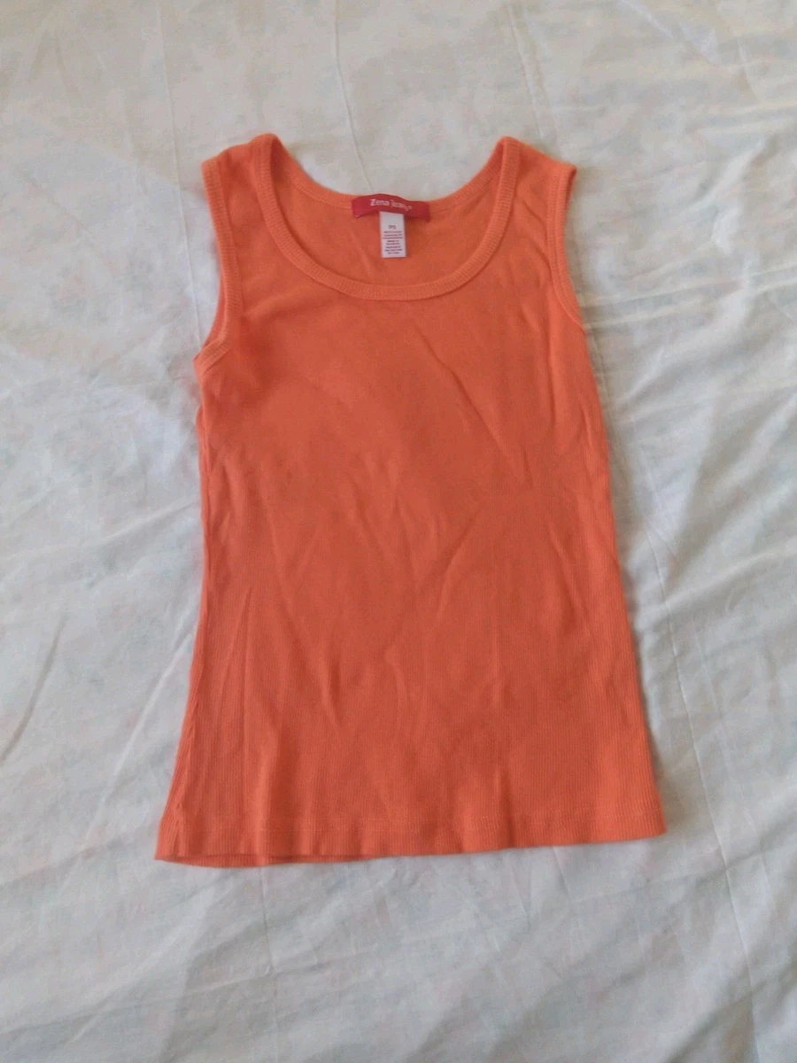 ZENA Tops for Women for sale | eBay