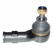Rotule de direction Mazda 121
