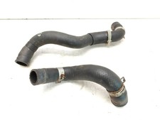 Toyota RAV 4 III A3 Hose Cooling 2.50 Petrol 132kw 2011 20346337