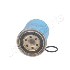 Kraftstofffilter für Nissan Terrano 1 WD21 2 R20 Trade X-Trail T30 | 23859375