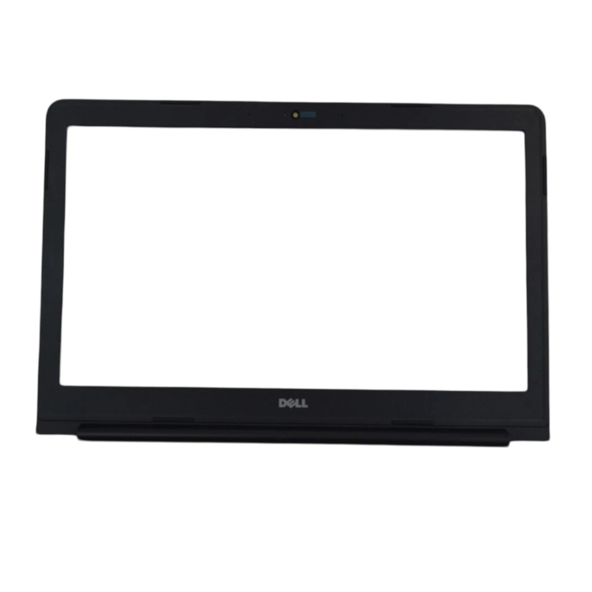 Dell Inspiron N411Z Plasturgie Contour Écran Bezel Occasion Bon