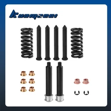 20PCS door hinge spring pin and  bushing repair kit For 68-79 Nova